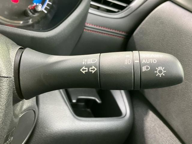 こちらのお車はいかがでしょうか？少しでも気になっていただけましたら是非お問い合わせください！さらにお車の詳細をお送りいたします！