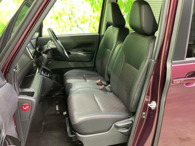 ネットで車を見ていてもイメージが湧かない・・・色々な会社や車がありすぎて何が良いのか分からない・・・そうお考えのお客様！ご相談のみでもOKです！WECARSでは中古車購入の基本をお伝えします！