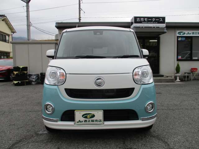 車の売却、下取り、ご購入をお考えのお客様にはぜひ当店へ！安心、納得、お得がそろったプランがございます♪詳しくは店頭営業スタッフまでお尋ねください(*´ω｀*)