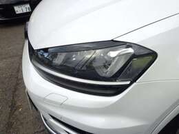 お客様が所有して、乗って、そして喜んで頂ける良いクルマにこだわって創業30年。当社の仕入れルートで入庫したクルマから、楽しく、良いクルマを厳選して全車総額表示で、お求めやすくご提供しています。