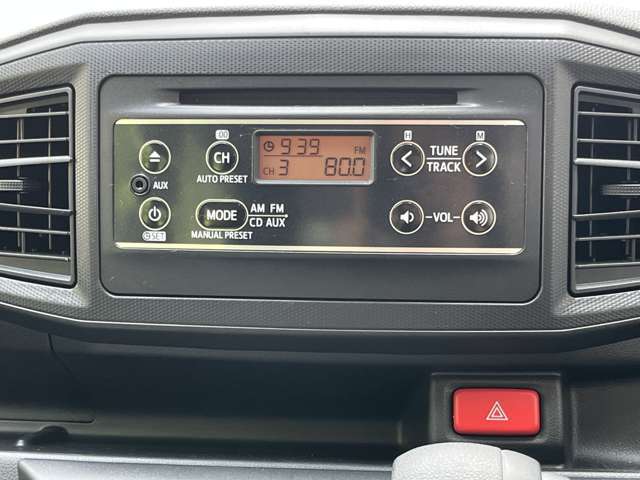 この度は数ある沢山のお車から当社の在庫をご覧いただき、誠に有り難う御座います。