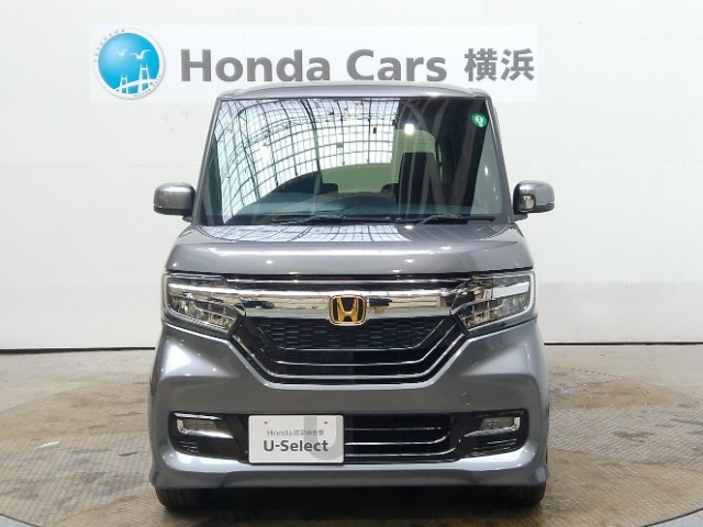 Honda認定中古車はU-Select保証1年付きで、有料で最長5年まで延長可能です。またU-Select　Premium保証の中古車は無料保証2年付きで、有料で最長5年まで延長可能です。