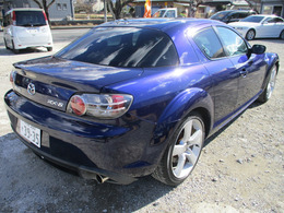 車検整備付でさらに安心