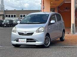 ■□■□■ グループ総在庫台数6,000台！！ 欲しい車が、きっと見つかります！！ 在庫に無いお車もお探ししますのでご相談下さいませ。 ■□■□■