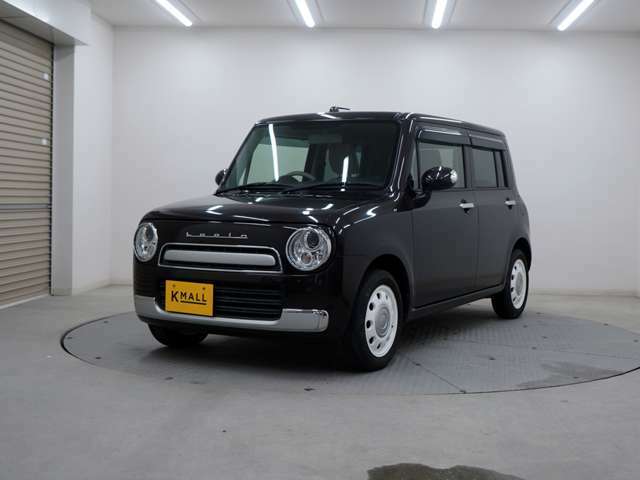 岡山から全国に！日本中で当店が販売したお車が走っています！県外の方でも安心して乗れるよう【全国対応保証】もご用意しております！！