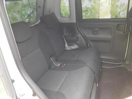 WECARSではほぼ毎日新しい在庫車両を入荷しております！お客様のこだわりを叶える1台がきっとWECARSにあるはずです！