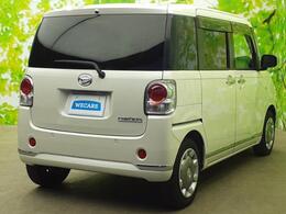 全国に店舗を展開しているのでどこでもお取り寄せが可能です！この車が気になるけど遠方だから・・・と諦める必要はありません！※別途陸送費が必要です。