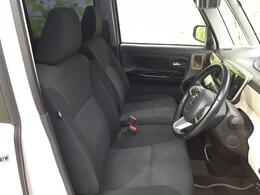 「この車の写真をもっと見たい」「状態が気になる」「この装備はついている？」どんな小さな疑問でもお気軽にお問い合わせください！