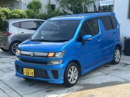 登録作業などでお店にいないこともございますので、ご来店前に　0078-60036-83299 までご連絡いただけますと幸いです。
