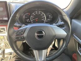 モモステ、レカロシート、ビルシュタインなど。