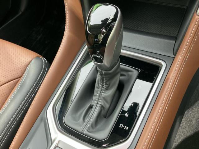 お車に合わせて無料保証以外にも、保証範囲、期間、距離を拡充させた有料保証もご用意しております！中古車の購入が初めてで不安・・・というお客様もご安心ください！