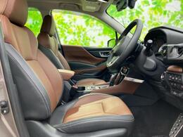 「この車の写真をもっと見たい」「状態が気になる」「この装備はついている？」どんな小さな疑問でもお気軽にお問い合わせください！