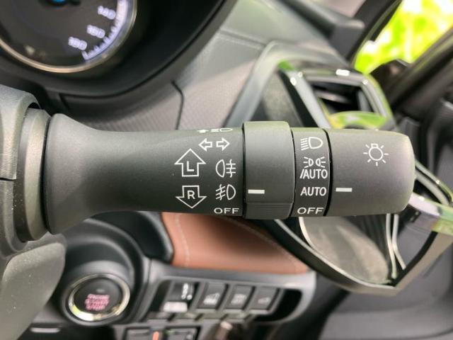 こちらのお車はいかがでしょうか？少しでも気になっていただけましたら是非お問い合わせください！さらにお車の詳細をお送りいたします！