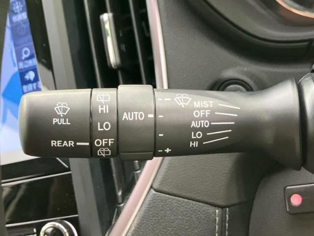 国産車から輸入車まで多様なお客様のニーズのお応えできるように、全国規模で豊富な在庫展開！車のことならWECARSへ！