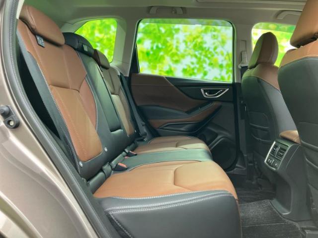 WECARSではほぼ毎日新しい在庫車両を入荷しております！お客様のこだわりを叶える1台がきっとWECARSにあるはずです！