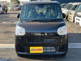 【ご来店大歓迎！店頭ご来店されなくても、商談契約等諸手続き出来ます！！】お電話、メールで打ち合わせ、書類はご郵送、お支払いはお振込み。遠方近隣問わずお気軽にお問合せ下さい。