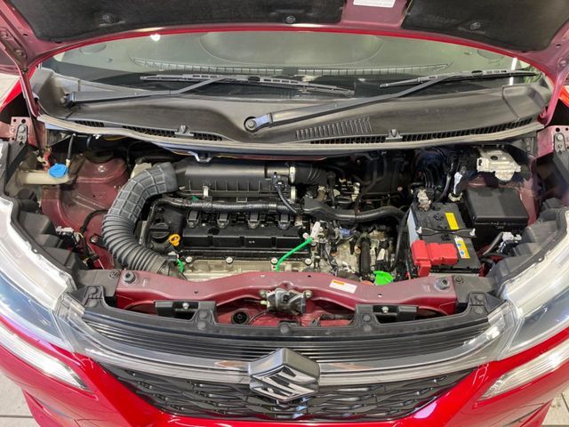 親切・丁寧な専門メカニックスタッフが応対！・車検・点検整備・事故等の修理などアフターサービスも安心。お車のカスタマイズもネクステージのサービススタッフまでご相談ください！