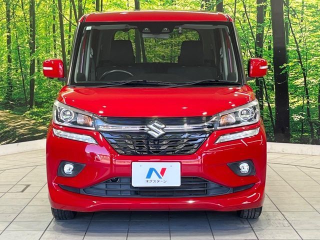 弊社では、全車『修復歴なし』のお車のみ取り扱っております。専任バイヤーによる厳選した仕入れの後、入庫後の車両チェックを行い、ネクステージが認定した高品質な中古車をご提供しております。