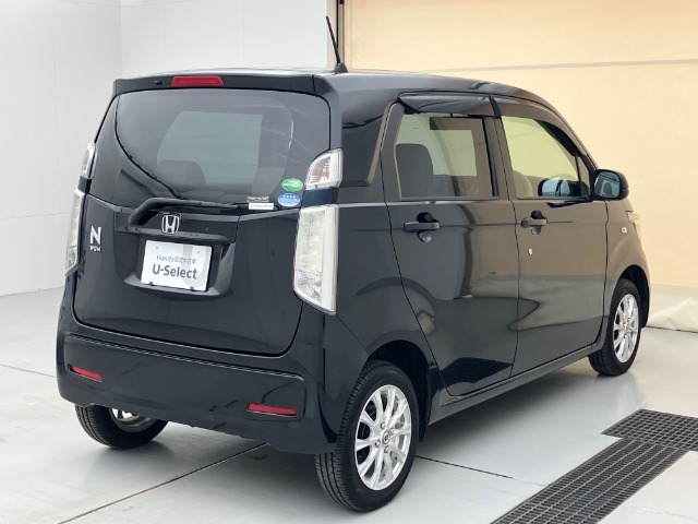 点検整備の上納車させていただきます。アフターサービスまでお任せください。