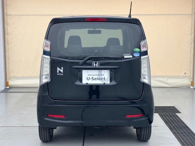 車検と点検がお得に受けられる点検パック【まかせチャオ】へのご加入がオススメ！点検毎にオイル交換も付いていて安心です♪