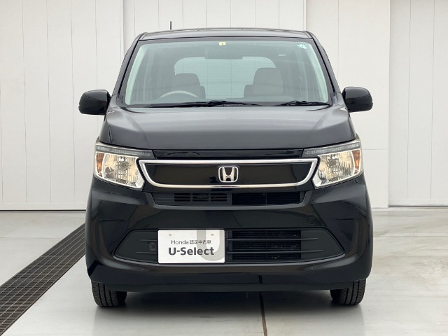 ご商談からご納車までしっかりご対応させていただきます。是非ご相談ください。