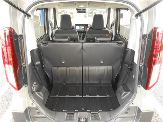 当店は遠方納車も多数実績がございます。全国どこからでもお気軽にお問い合わせ下さい。お客様のお宅までお車をお届け致します。