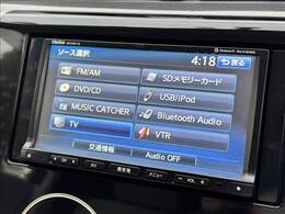 販売車両などは、ありのままのコンディションを正直に公開させて頂きます。