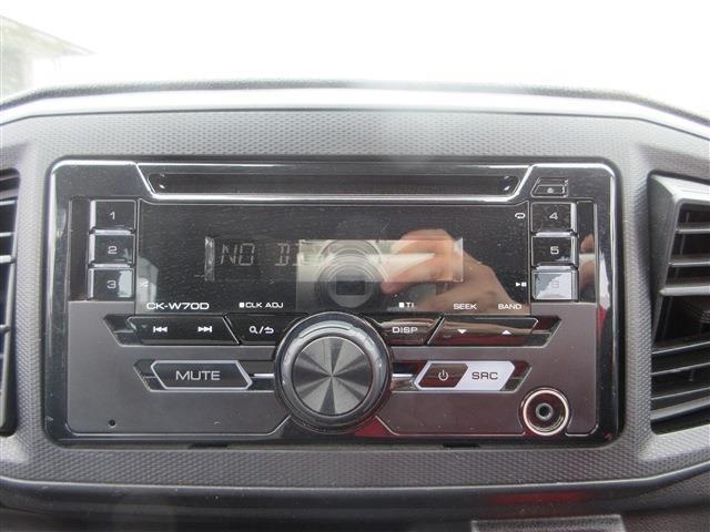 オールメーカー取り扱い！新車や低走行車、中古車まで何でもご相談ください！