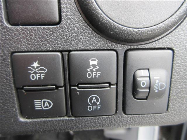 国で認可された自社認証指定工場併設店舗！整備から車検まで何でも対応可能です！お気軽にご相談ください！
