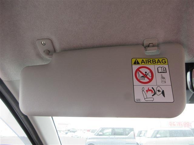 創業24年の軽自動車大型専門店です。皆様のご希望にあったお車を御届けします！