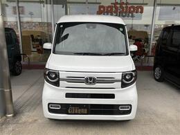 ★コーティングも充実★　【キーパープロショップ認定店】全国的にも有名なキーパーコーティング加盟店になっているのでご購入の際の輝きやご購入後の輝きも専門スタッフが丁寧に愛車をピカピカに致します！！