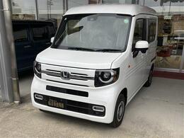 ★アフターサービスもバッチリ★　【速太郎車検加盟】単店車検台数全国1位（春日井店10,000台）ご購入後も高品質なサービスでお客様をサポートさせて頂きます！！