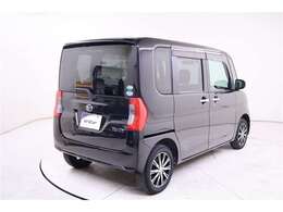 U-Carは全て同じ物が無い一点物となってなっています。その為、気になる御車が有りましたら、お早めに御連絡下さい。