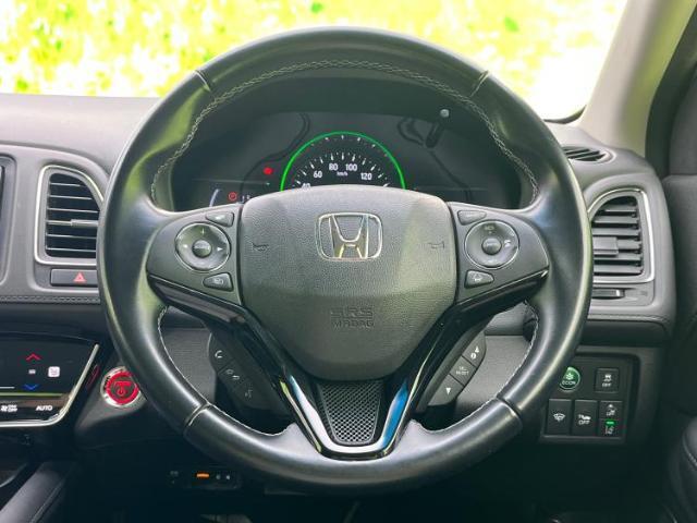 ご購入後の車検やメンテナンスもWECARSにお任せください！自社で整備から修理まで行っておりますので、ご納車後のアフターフォローもお任せください！