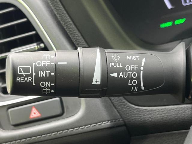 車選びにはお悩みがつきものです！具体的な購入までは検討していないけど車は気になるというお客様も大歓迎です！是非中古車購入の第一歩のお手伝いをさせてください！