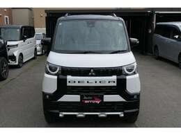 全国どこでもご対応いたします！お見積りからご契約・ご納車まで当店がしっかりご対応いたしますのでご安心下さい！