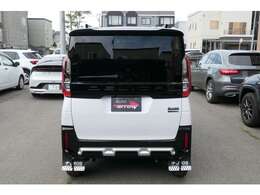 店舗で直接お車をご確認できなくても第三者機関を設け車両を査定・鑑定し公的に品質が開示し車両状態を把握いただけるようにしております。遠方の方も安心してお買求め下さい。