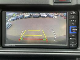 修復歴※などしっかり表記で安心をご提供！※当社基準による調査の結果、修復歴車と判断された車両は一部店舗を除き、販売を行なっておりません。万一、納車時に修復歴があった場合にはご契約の解除等に応じます。