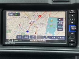 ◇純正メモリナビ品番:NMZK-W71DBluetooth/TV/CD/DVD/USB/ipod◇バックカメラ◇純正ドライブレコーダー◇ETC◇衝突被害軽減ブレーキ◇リアコーナーセンサー◇LEDヘッドライト◇フォグラ