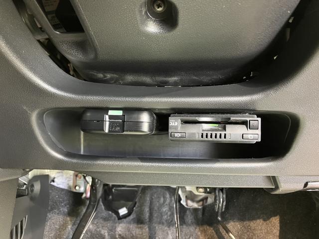 ご購入後に関しては、納車後のアフターフォローもバッチリです！