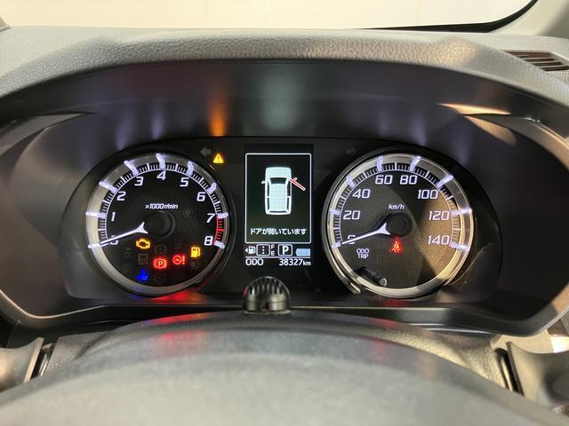 ダイハツディーラーでは「ダイハツ認定U-CAR」という基準を設け、車選びに詳しくないお客様でも「安心して選べる」をご提供しています。