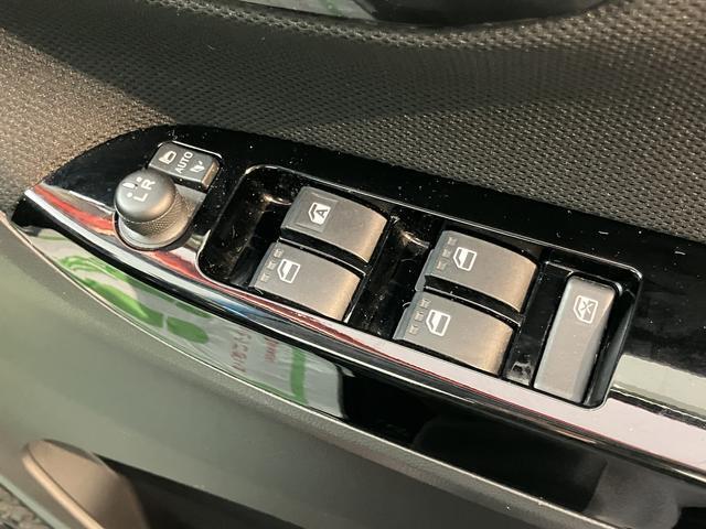 お客様のご要望に合わせ、点検・車検の案内やその後の調子伺いなど、メール・コールセンター・担当スタッフがもれなく行います！