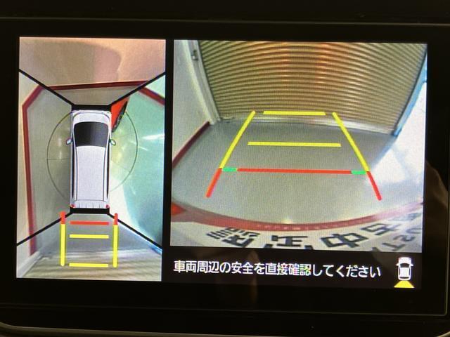 ご納車前に納車点検（法定12ヶ月点検相当）を実施し、基本性能に関わる機能や状態を徹底的に点検します。