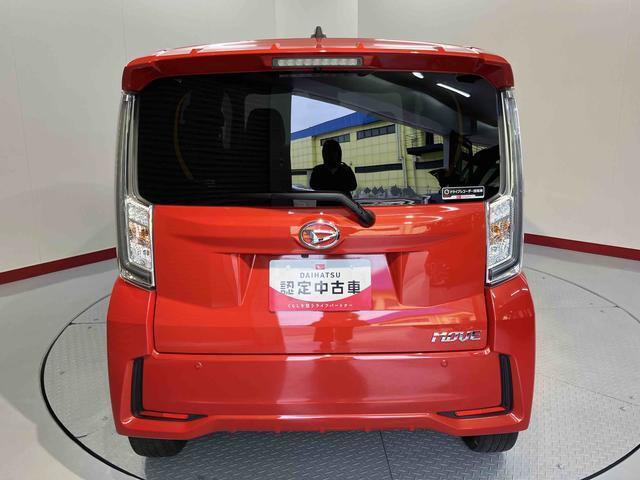 どの車もダイハツディーラーの厳しい基準をクリアしたお車のみですので、是非、最後までご覧になって下さい♪