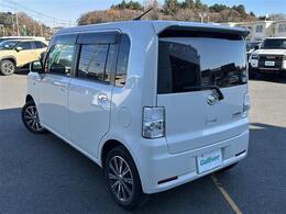 ガリバーグループでは主要メーカー、主要車種をお取り扱いしております。全国約460店舗の在庫の中からお客様にピッタリの一台をご提案します。