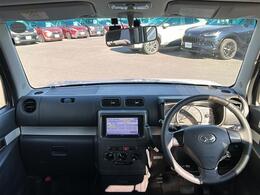 修復歴車や災害車両はございませんので安心してお車探しいただけます！