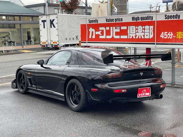 コチラのお車、日本全国、お近くの車屋さんからでもご購入頂ける車両です♪車屋さんに業販はクイッククイック又はアイオーク共有在庫、ASネットからでも購入できますよとお伝えください♪