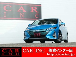 自社国土交通省認証整備工場・自社積載車も完備！購入後のサポートもおまかせ下さい！