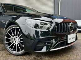 アクティブマルチコントロールシートバック＆ドライビングダイナミックシート、シートベンチレーター、リラクゼーション機能