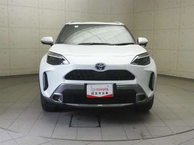 購入後、当社に点検・車検入庫していただけるお客様への販売とさせていただきます。